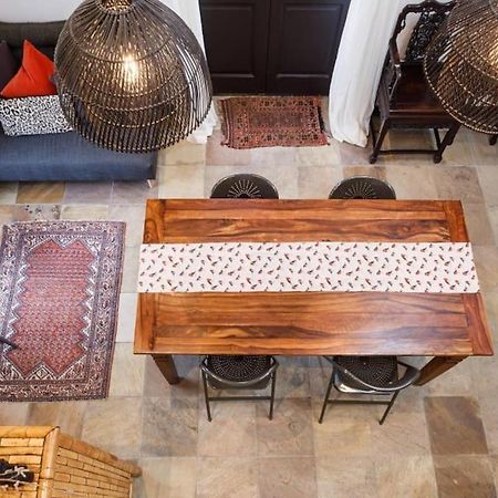Stylish Cottage In The Pewsey Vale มาร์ลบะระ ภายนอก รูปภาพ