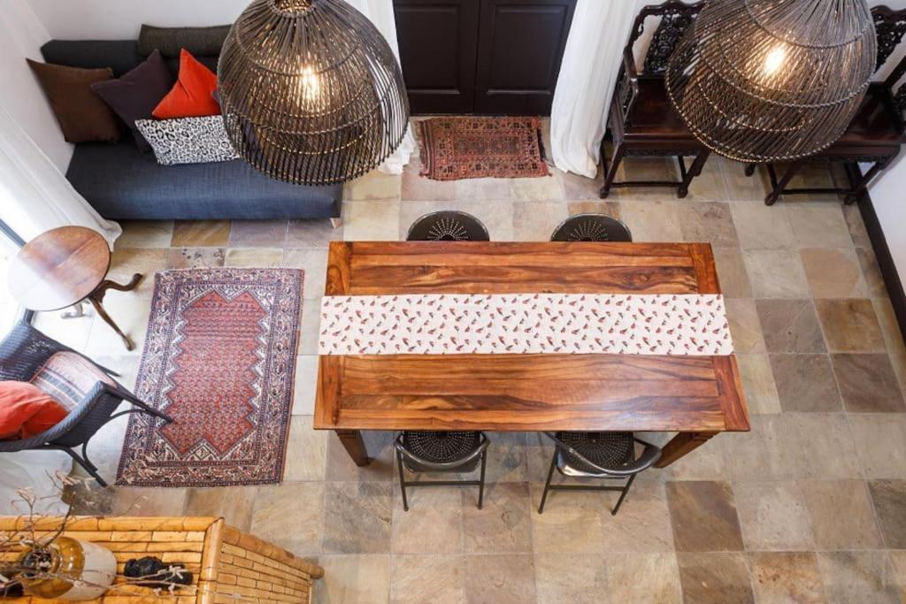 Stylish Cottage In The Pewsey Vale มาร์ลบะระ ภายนอก รูปภาพ